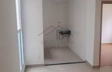 Imagem 1: ALUGO APARTAMENTO NO RESIDENCIAL SOLARE EM SALTO SAO PAULO