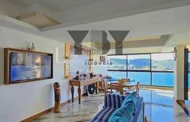 Imagem 5: Mansão de 400m², 2 suites, 2 vagas exclusivas, Arraial do Cabo - Rio...