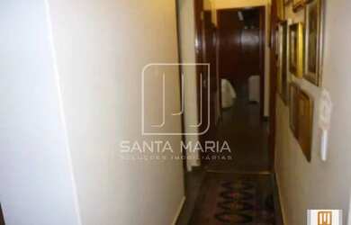 Imagem 14: Apartamento tipo - padrao 3 dormitórios/suite, cozinha planejada, em...