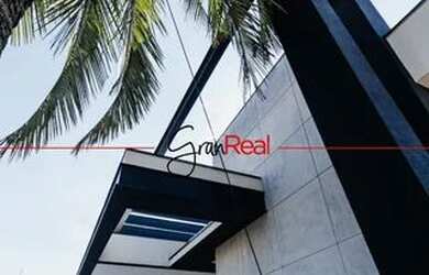 Imagem 10: Maravilhosa casa a venda no Condomínio Residencial Jardim Quintas da...