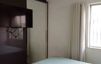 Imagem 5: Exelente apartamento no angelim semi mobiliado. Cond.novo Angelim