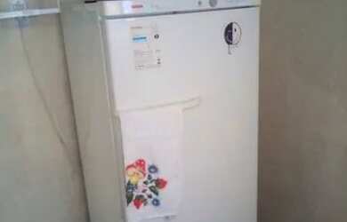 Imagem 3: alugo apt todo mobilhado. 40m² de Área, 1 Vaga na garageme2 Dormitórios