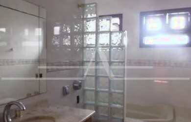 Imagem 15: CASA RESIDENCIAL em BRAGANÇA PAULISTA - SP, JARDIM EUROPA