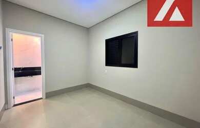 Imagem 11: Casa para venda com 139m, 3 suítes, churrasqueira, piscina e amplo espaço de lazer no Prim