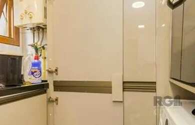 Imagem 7: Apartamento em Bela Vista