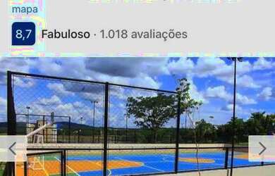 Imagem 7: Hotel Prive Praia do Lago