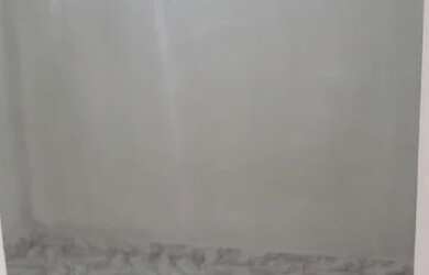 Imagem 2: Vende se. 1 Vaga na garageme2 Dormitórios