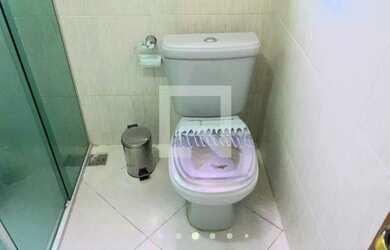 Imagem 10: Alugo. 1 Banheiroe3 Dormitórios