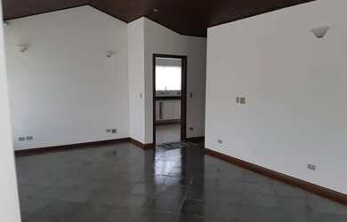 Imagem 6: Casa térrea com vista para Pedra Grande, no Jardim Paulista - Atibaia,...