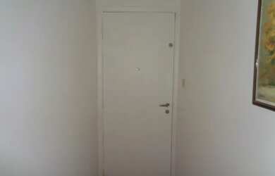 Imagem: O apartamento possui 2 Dormitórios, 1 Banheiro, 78m² de Área