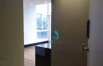 Imagem 2: Apartamento Duplex, 104 m² - venda por R$ 1.000.000,00 ou aluguel por...