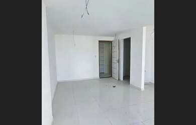 Imagem 8: apartamento em caruaru no bairro universitário no Terraço Portugal