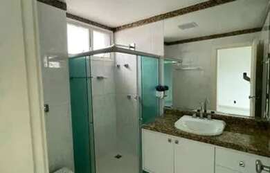 Imagem 4: Edifício Mansao José Cunha