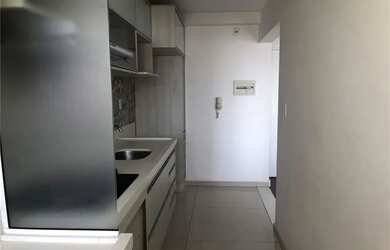 Imagem 6: Apê encantador para locação na Vila Regente Feijó