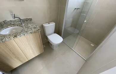 Imagem 9: APARTAMENTO RESIDENCIAL em SOROCABA - SP, VILA HORTÊNCIA