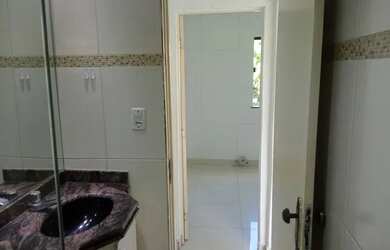 Imagem 4: Mata Atlântica I R$850 - inclui taxa de condomínio - próximo a Paralela