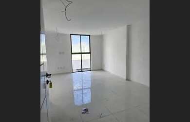 Imagem 6: apartamento em caruaru no bairro universitário no Terraço Portugal