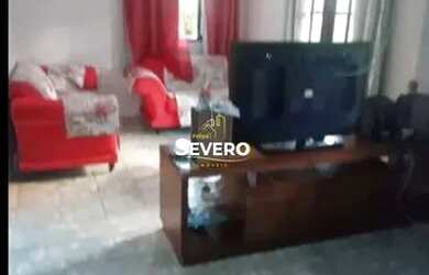 Imagem 5: Casa à venda no bairro Rio do Ouro - São Gonçalo/RJ