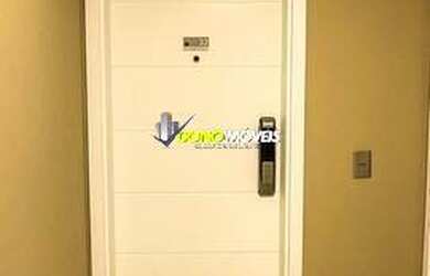 Imagem 9: Lindo Apto no Family Garden 2 Dorms, 1 Suíte, 2 vagas 95 m² - SBC