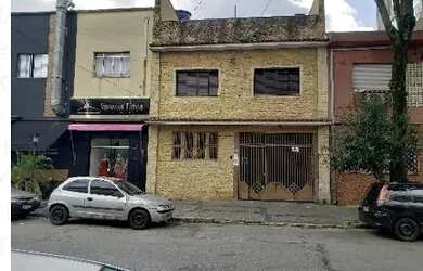 Imagem 15: LINDA CASA 250M 4 DORM / 3 SUITES NO IPIRANGA