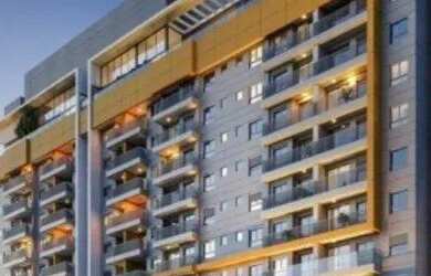 Imagem: O depósito possui 45m² de Área e está localizado em Chácara