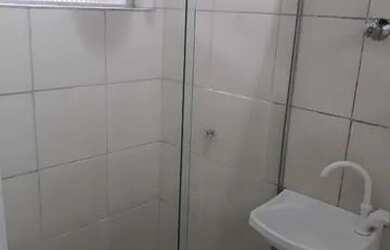 Imagem 4: Suíte em frente ao Metrô Butantã, tudo incluso, pode receber visitas