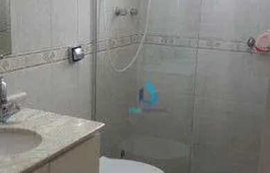 Imagem 7: Sobrado à venda, 150 m² por R$ 795.000,00 - Jardim Promissão - São Paulo/SP