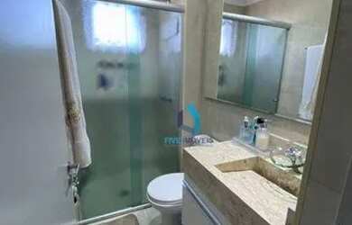 Imagem 7: Apartamento à venda, 49 m² por R$ 319.000,00 - Jardim Ubirajara (Zona Sul) - São Paulo/SP