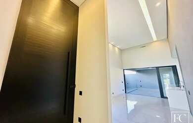 Imagem 4: Casa de Condomínio CONDOMÍNIO em SÃO JOSÉ DO RIO PRETO - SP, CONDOMÍNIO...