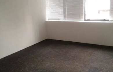 Imagem 4: Conjunto, 223 m² - venda por R$ 2.676.000,00 ou aluguel por R$ 17.057,53/mês...