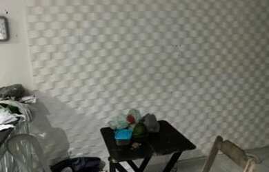 Imagem 1: Apartamento Mangueira. 52m² de Área, 1 Vaga na garageme2 Dormitórios