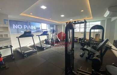 Imagem 14: Apartamento, 76 m² - venda por R$ 585.000,00 ou aluguel por R$ 3.052,00/mês...