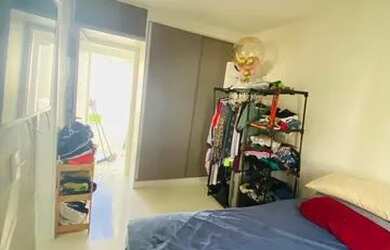 Imagem 12: Marine Residence