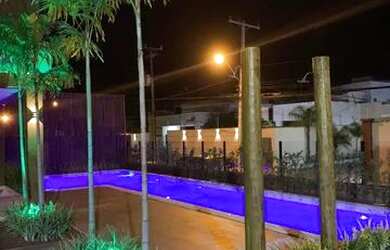 Imagem 10: Alugo casa no condomínio be joanes buraquinho lauro de Freitas