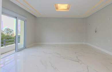 Imagem 14: APARTAMENTO RESIDENCIAL em São Paulo - SP, Bela Vista