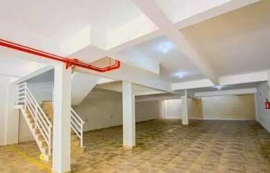 Imagem 2: Cobertura 102 m² com 2 dormitórios, suite 2 vagas na Vila Pires com...