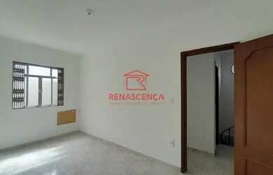 Imagem: A casa possui 2 Dormitórios, 1 Banheiro, 70m² de Área e está