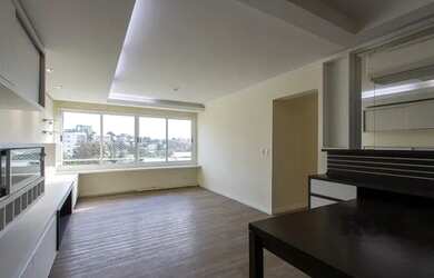 Imagem 4: Apartamento para Venda - 75.58m², 3 dormitórios, sendo 1 suites, 2 vagas...