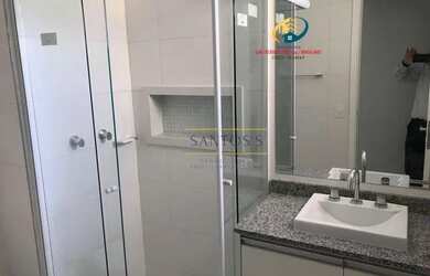 Imagem 16: Apartamento com 2 dormitórios, 85 m² - venda por R$ 1.000.000,00 ou...