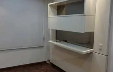 Imagem 9: Belo Horizonte - Apartamento Padrão - Santa Helena (Barreiro