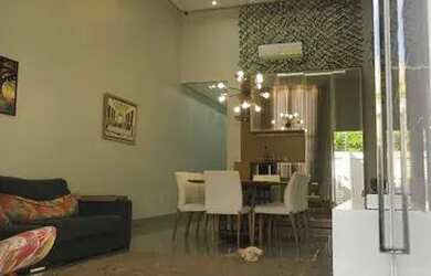 Imagem: A casa possui 2 Dormitórios, 1 Banheiro, 100m² de Área e