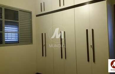 Imagem 10: Casa sobrado na rua 4 dormitórios/suite, cozinha planejada