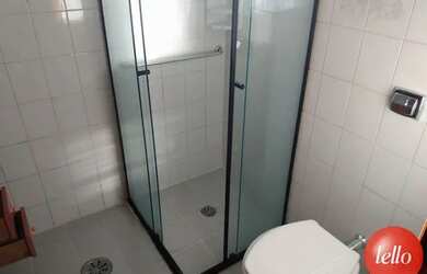 Imagem 9: São Paulo - Apartamento Padrão - Tucuruvi