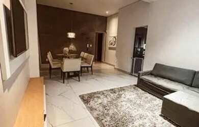 Imagem: A casa possui 2 Dormitórios, 1 Banheiro, 90m² de Área e