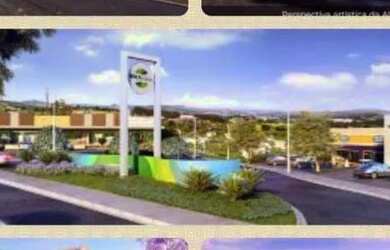 Imagem 10: Terreno à venda, 217 m² por R$ 217.200 - Jardim das Cerejeiras - Atibaia/SP