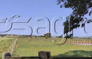 Imagem 15: Fazenda à Venda,613 alqueires Por R$ 92 MILHÕES - Tacuru/ms