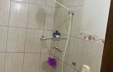 Imagem 6: Casa à venda no bairro Residencial Gabriela - São José do Rio Preto/SP