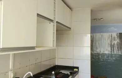 Imagem 5: Troca se apartamento no Paranoá parque por casa no arapongas