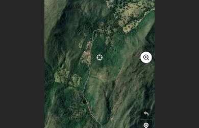 Imagem: A fazenda possui 850.000m² de Área e está localizado em