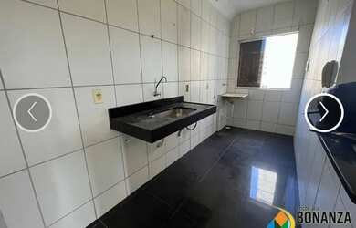 Imagem 3: Apartamento Condomínio Venice